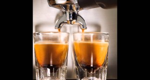 gaggia 14101 classic espresso – gaggia espresso makers – top Espresso Machines