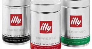 Gaggia 90951 Platinum Vision Automatic Espresso Machine with