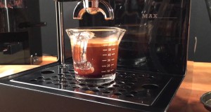 Gaggia Classic: How to Use