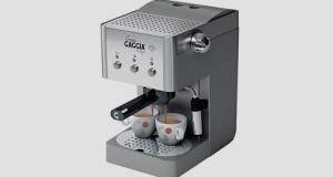 Gaggia Gran Prestige Coffee Maker – Full Reveiw 2014