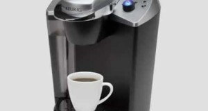 Get Keurig B145 OfficePRO Coffee Brewer with 12 Count K-Cup Vari Best
