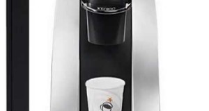 Get Keurig B200 Commercial Single Cup Coffee Brewing Maker Top