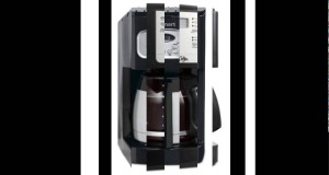 High End Coffee Makers