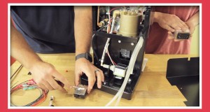 How To Install A PID On A Rancilio Silvia | Tune Up For What
