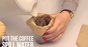 How To Make Coffee Without A Coffee Maker?