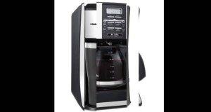 I Cup Coffee Maker
