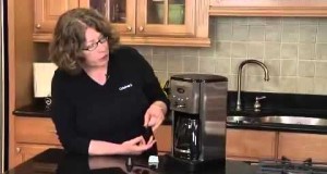 Is the Cuisinart Coffee Maker a Good Choice for your Kitchen?