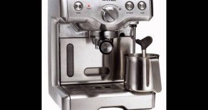Italian Espresso Machines