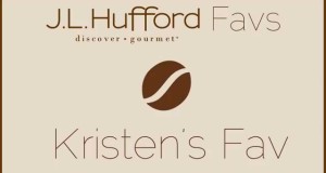 JL Hufford Favs: Kristen’s Fav – Capresso Coffee a la Carte Cup-to-Carafe Coffee and Tea Maker