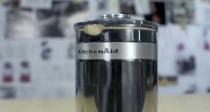 Kitchenaid Coffee Maker KCM0512SS