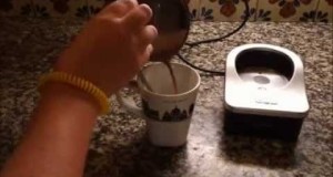 nespresso machine I espresso coffee l Milk Frother I coffee maker I best coffee maker