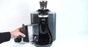 One Cup Coffee Makers and Senseo Coffee