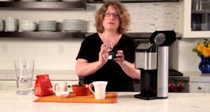 One Cup Coffee Makers – Quick And No-Mess