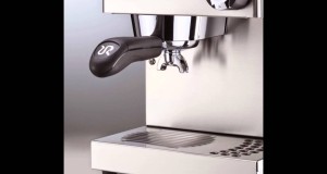 rancilio silvia espresso machine – Automatic Espresso Machines reviews