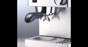rancilio silvia v3 espresso machine – rancilio silvia espresso machine
