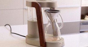 Review: Is a Ratio Eight $480 Coffee Maker Worth It? Nope