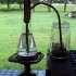 syphon coffee maker