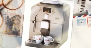 ♡♡♡The [Top] Ten Best Automatic Bean to Cup Coffee Machines us
