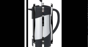 Thermos Coffee Maker