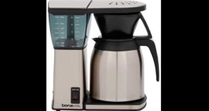 Top 10 Best In Coffee Machines | Best Sellers In Coffee Machines
