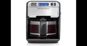 Top 10 Coffee Maker to buy