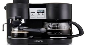 Top 10 New Coffee Maker to buy