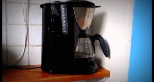Watch Cuisinart Vs Keurig – Compare Single Serve Coffee Makers