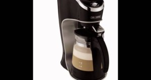 What Is Best Home Espresso Machine